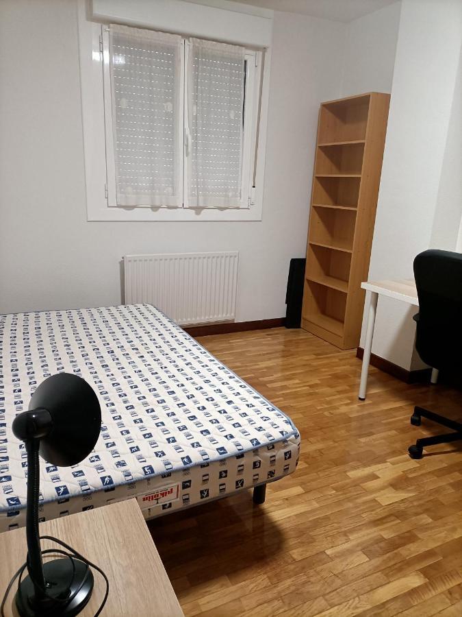 Appartement Apartamento Sjb18 *
