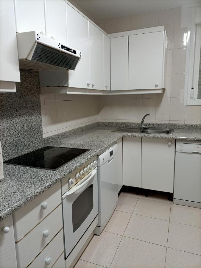 Apartamento Sjb18 Apartment *