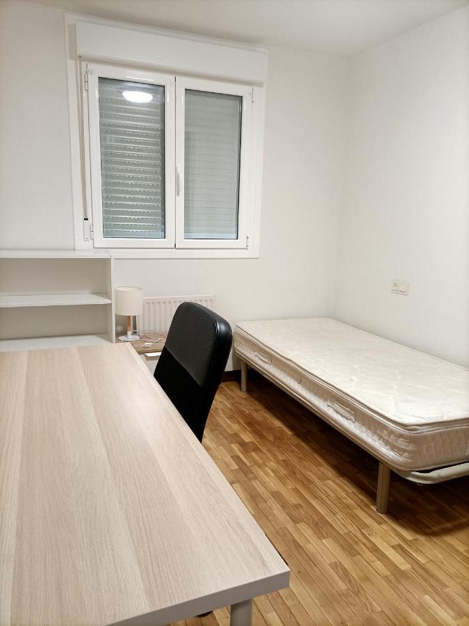 Apartamento Sjb18